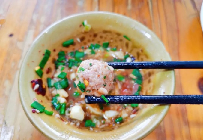 1613887756923857.png image.png