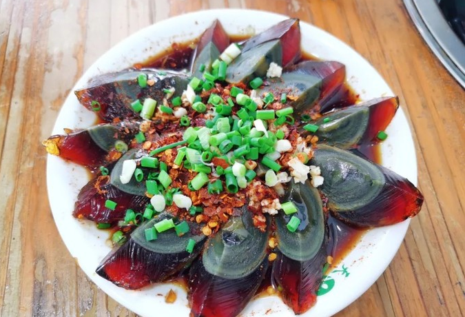 1613887804741908.png image.png