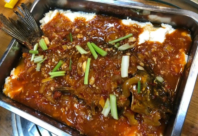 1613887818892944.png image.png