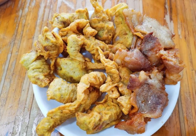 1613887767159377.png image.png