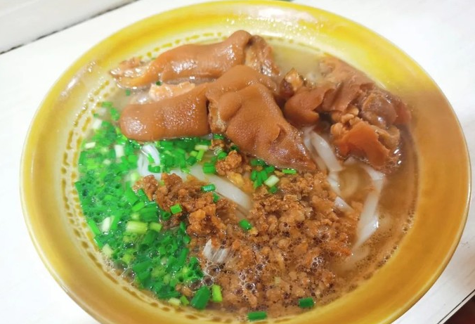 1613887851738611.png image.png