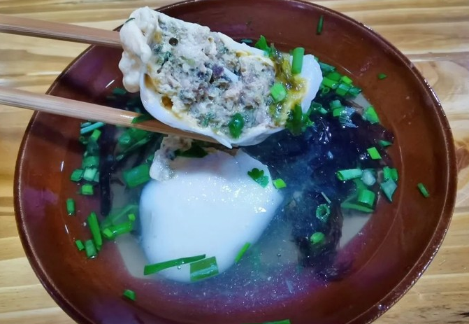 1613887866983819.png image.png