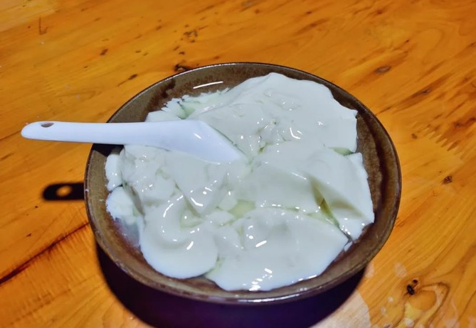 1613887877145431.png image.png