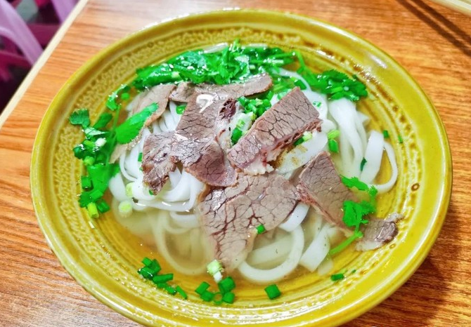 1613887831358352.png image.png