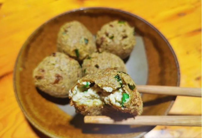 1613887888416151.png image.png