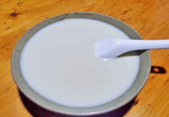 1613887914278740.png image.png