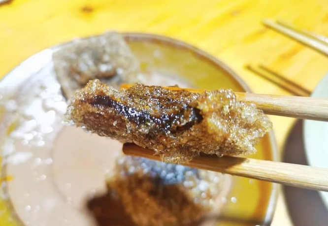 1613887923914678.png image.png