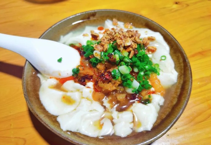 1613887901931073.png image.png