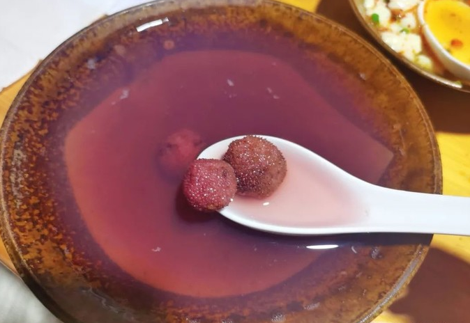 1613887947945311.png image.png