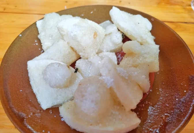 1613887935909608.png image.png