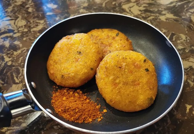 1613887982773431.png image.png