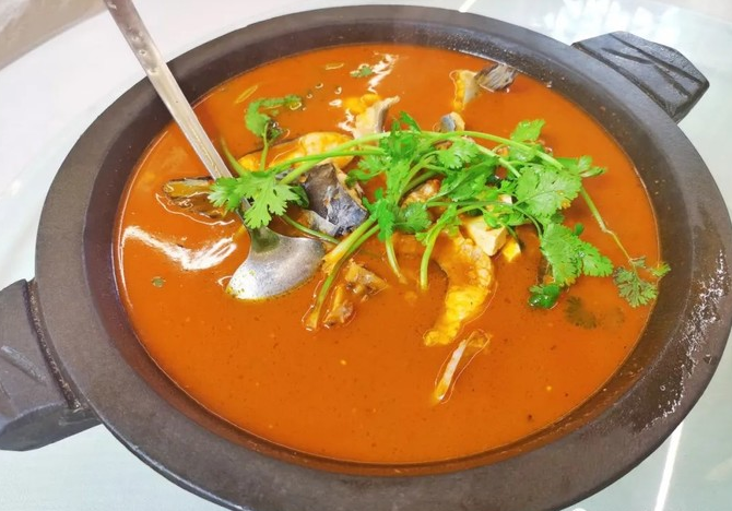 1613887970833499.png image.png