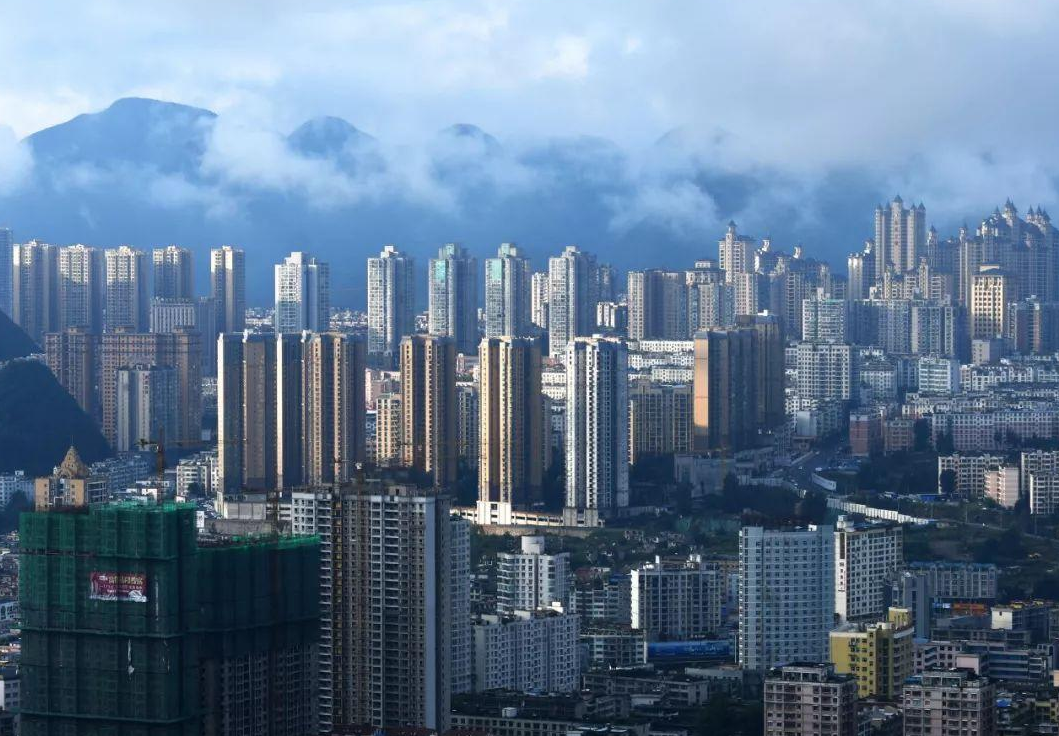 哪些地方適合暑假旅游