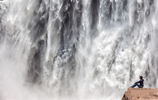 1543136790765593.jpeg wKgBEFrHMtCARZqdAAFLo2NjAXc52.jpeg