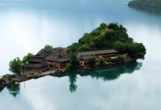 1648526370306621.png image.png