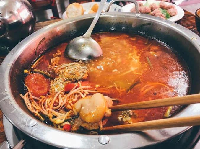 1610094696364037.png image.png