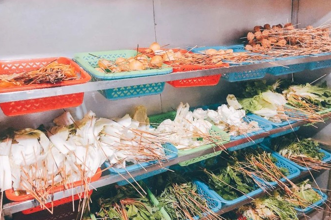 1610094713106330.png image.png