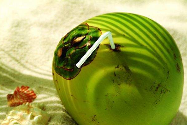 1614149327960151.png image.png