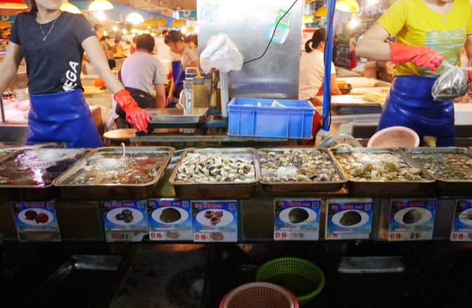 1614149384708052.png image.png