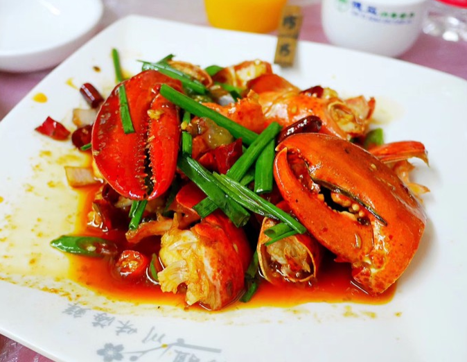 1614149422623954.png image.png