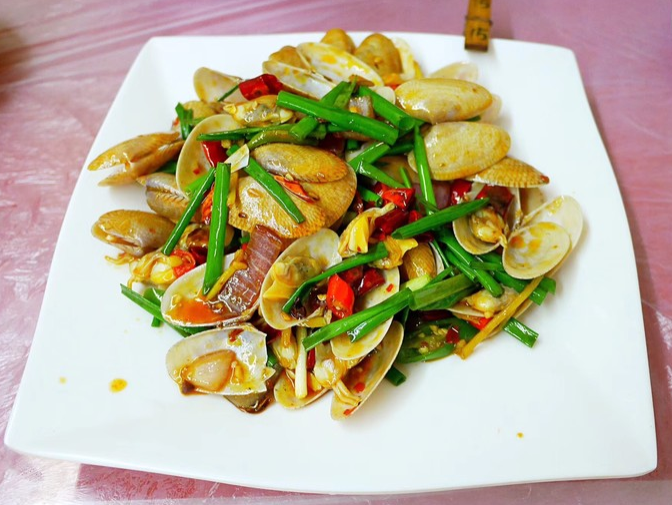 1614149433789330.png image.png