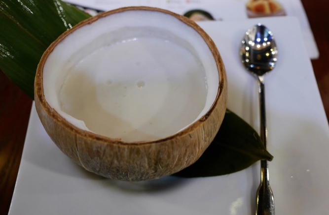 1614149495499769.png image.png