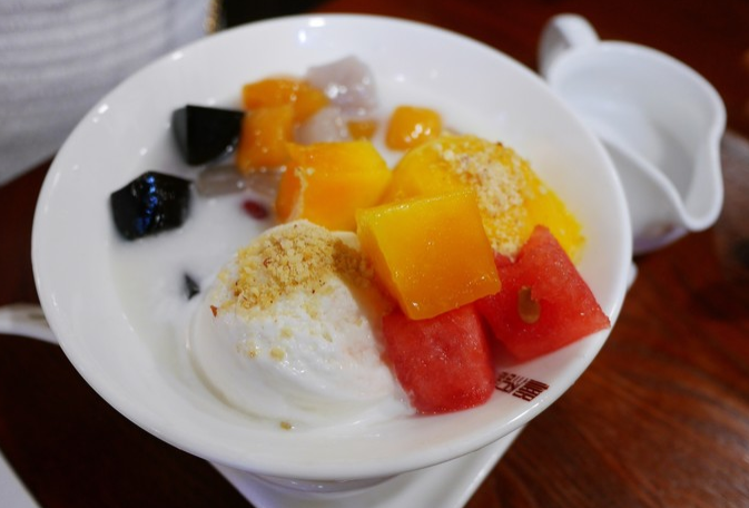 1614149477646085.png image.png