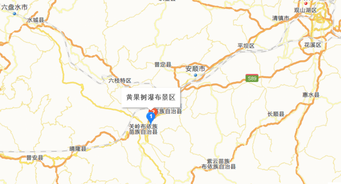 1613896188637485.png image.png