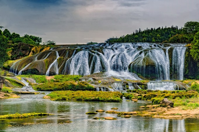 1613896232885423.png image.png