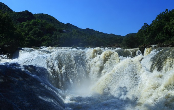 1613896245589226.png image.png