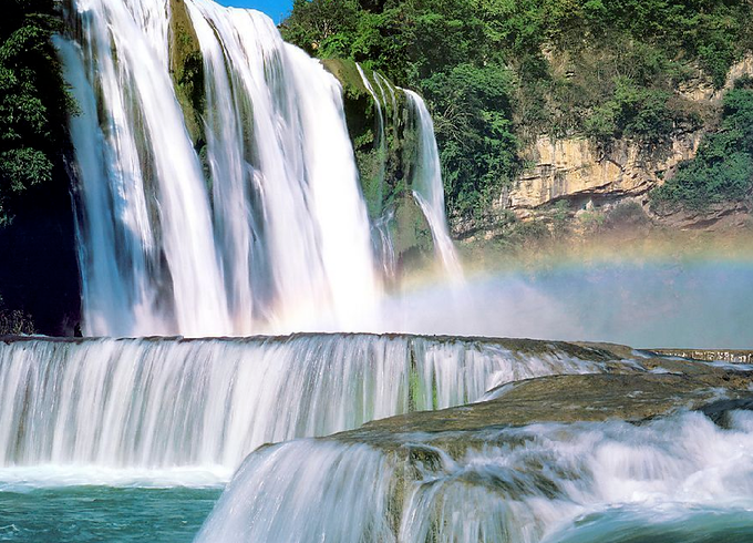 1613896220512242.png image.png