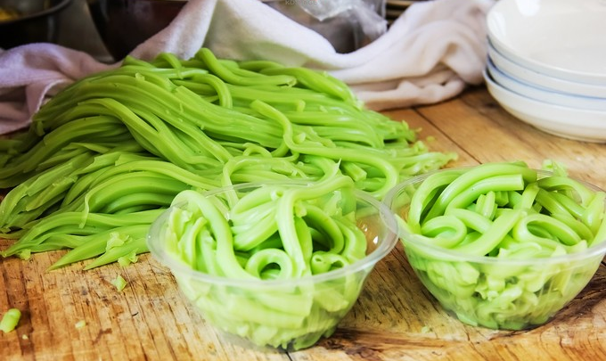 1613876840698613.png image.png