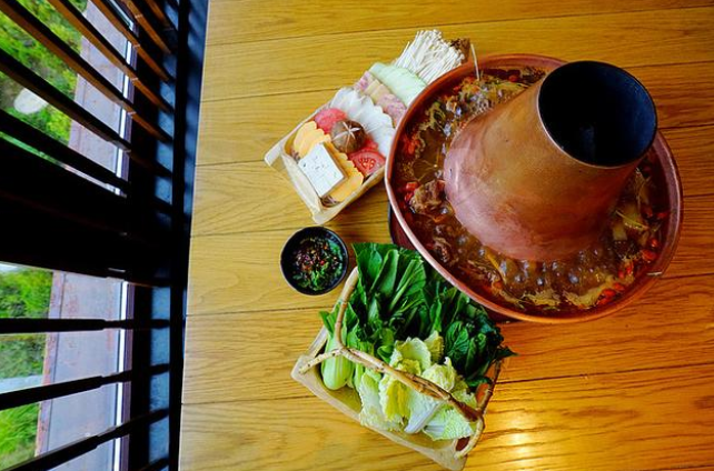 1648783610311591.png image.png