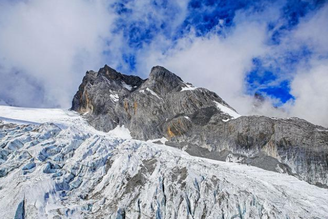 1648783597449445.png image.png