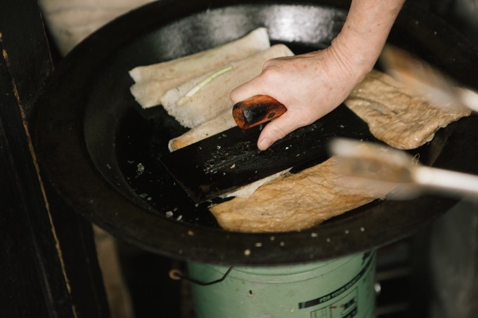 1542853371410776.jpeg wKgED1uvgxSAAmgRAAtFLYdVF3w20.jpeg