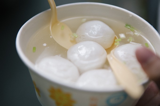 1542853399214422.jpeg wKgED1uvhHqAON5lAA4uBQhQ_U407.jpeg