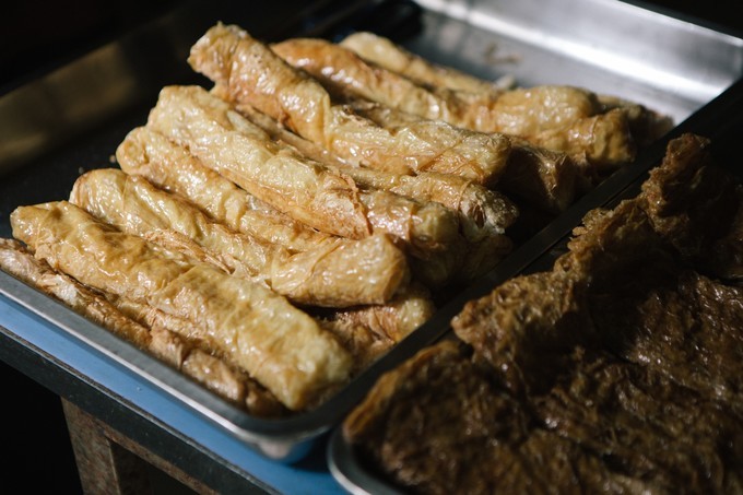 1542853406705932.jpeg wKgED1uvhGqAG8LeABFnUENewoo88.jpeg