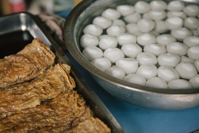 1542853411863398.jpeg wKgED1uvhGWAdRRXABHJTMIWmOE39.jpeg