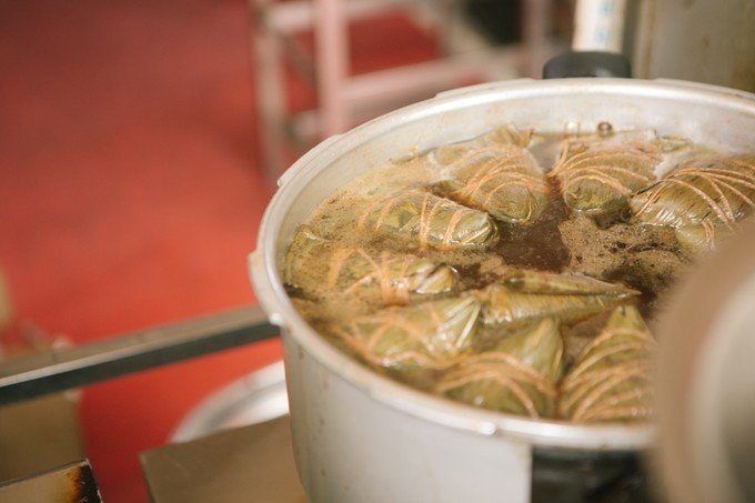 1542853448198411.jpeg wKgED1uvhaWANF9vAAvfJjdJ_Zo10.jpeg