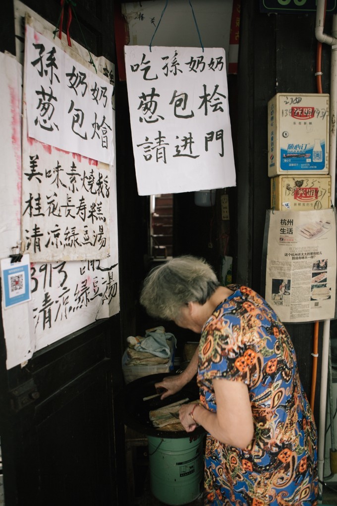 1542853365479269.jpeg wKgED1uvgxWAC1kEAA0s9iS3k7s06.jpeg