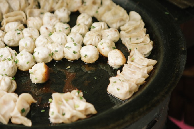 1542853512105756.jpeg wKgED1uvh0KAeYryAAoJQt39ZOE17.jpeg