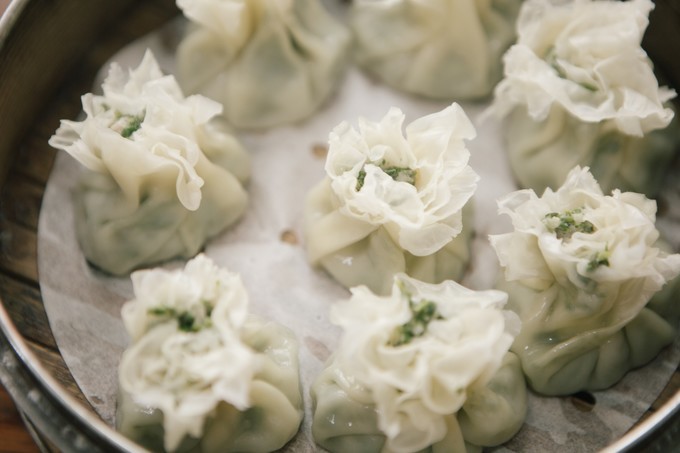 1542853537241590.jpeg wKgED1uviAyAbGt8AAjoXeUF0tM04.jpeg