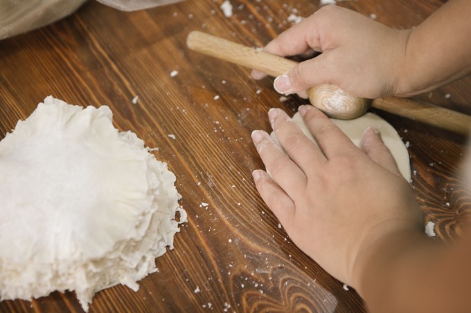 1542853543924911.jpeg wKgED1uviAuAGAP1AA0eqhRm-dg17.jpeg