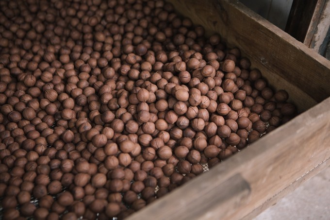 1542853579682764.jpeg wKgED1uviPOAT80PABD7ZWAaYLs90.jpeg