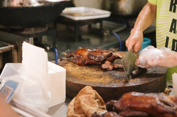 1542853630396213.jpeg wKgED1uviheAOGcDABDAiA5nmb074.jpeg