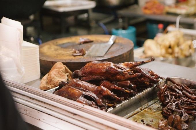 1542853636278898.jpeg wKgED1uvihWAWG-6ABIFFEX3RcA31.jpeg