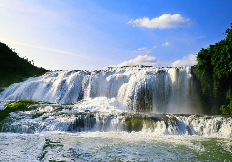 1646985059643558.png image.png