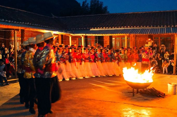 1648705660533216.png image.png