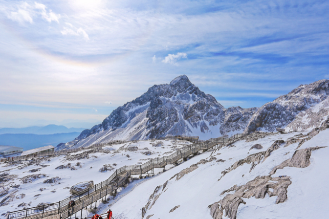 1649990970470210.png image.png