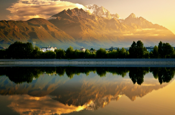 1649990959788764.png image.png